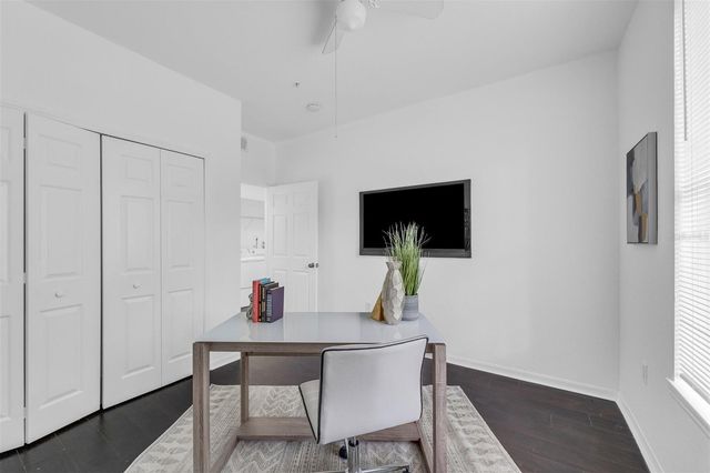 5975 WESTGATE DRIVE 1112, Orlando, FL 32835