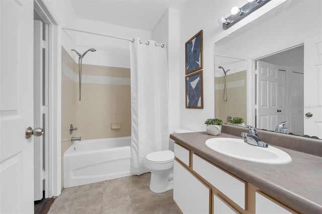 5975 WESTGATE DRIVE 1112, Orlando, FL 32835