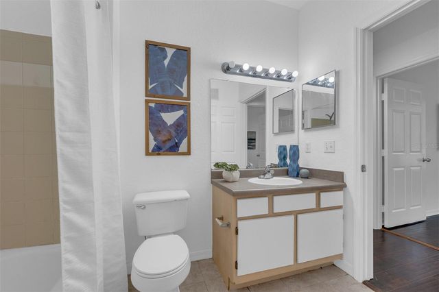 5975 WESTGATE DRIVE 1112, Orlando, FL 32835