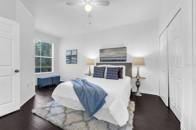 5975 WESTGATE DRIVE 1112, Orlando, FL 32835