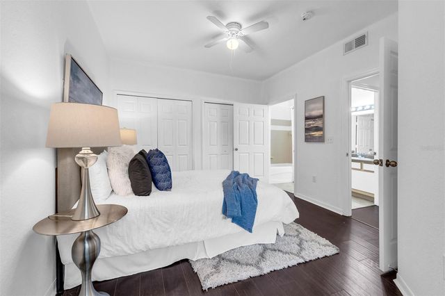 5975 WESTGATE DRIVE 1112, Orlando, FL 32835