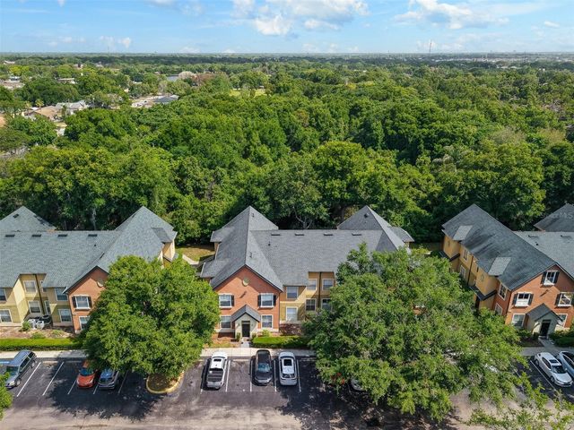 5975 WESTGATE DRIVE 1112, Orlando, FL 32835