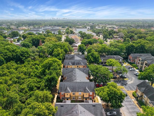 5975 WESTGATE DRIVE 1112, Orlando, FL 32835