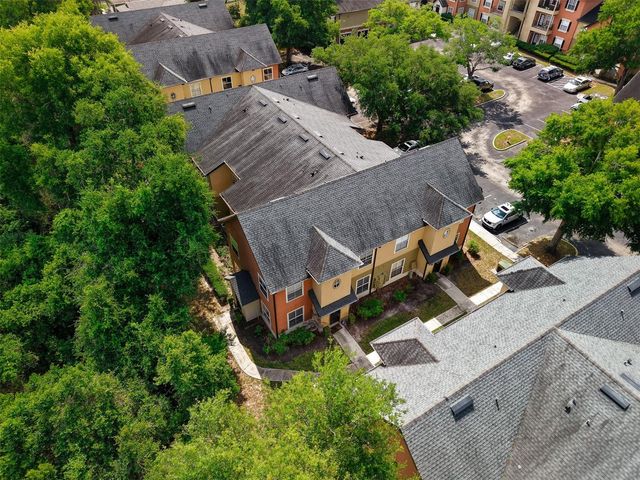 5975 WESTGATE DRIVE 1112, Orlando, FL 32835