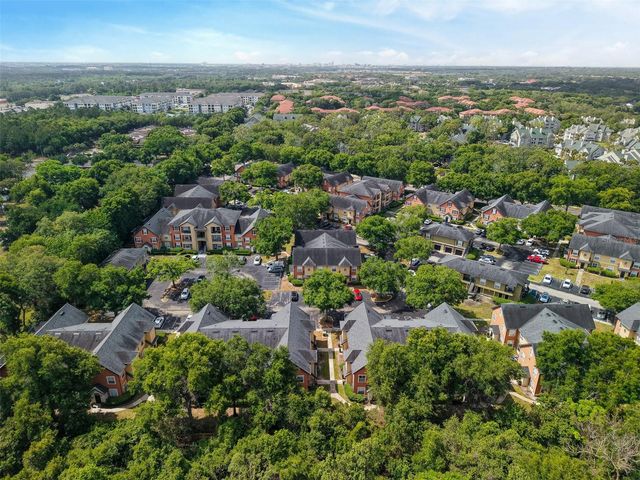 5975 WESTGATE DRIVE 1112, Orlando, FL 32835