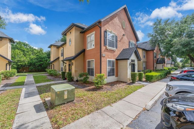 5975 WESTGATE DRIVE 1112, Orlando, FL 32835