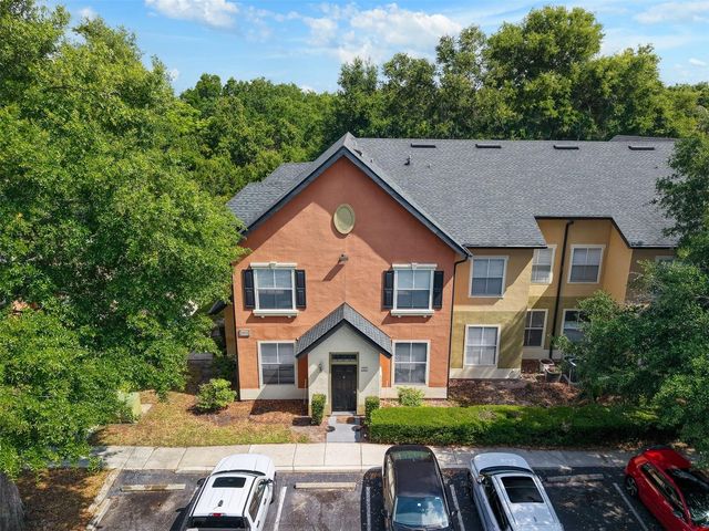 5975 WESTGATE DRIVE 1112, Orlando, FL 32835