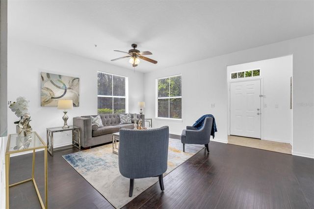 5975 WESTGATE DRIVE 1112, Orlando, FL 32835