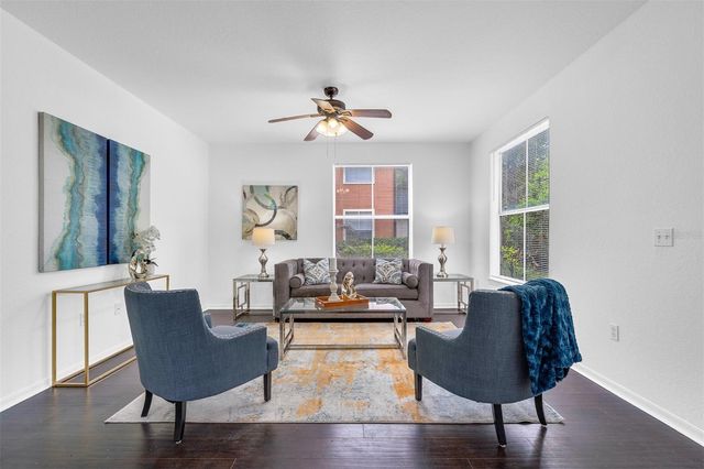 5975 WESTGATE DRIVE 1112, Orlando, FL 32835