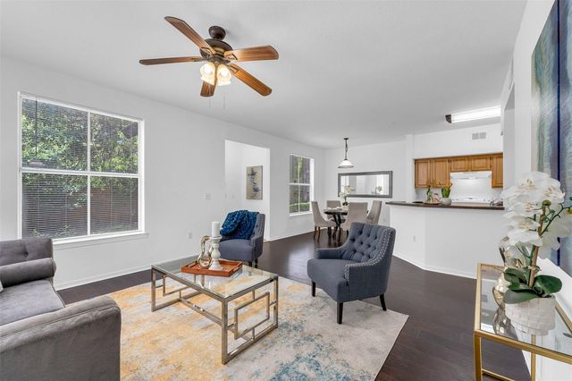 5975 WESTGATE DRIVE 1112, Orlando, FL 32835