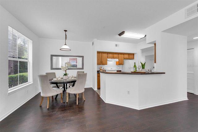 5975 WESTGATE DRIVE 1112, Orlando, FL 32835