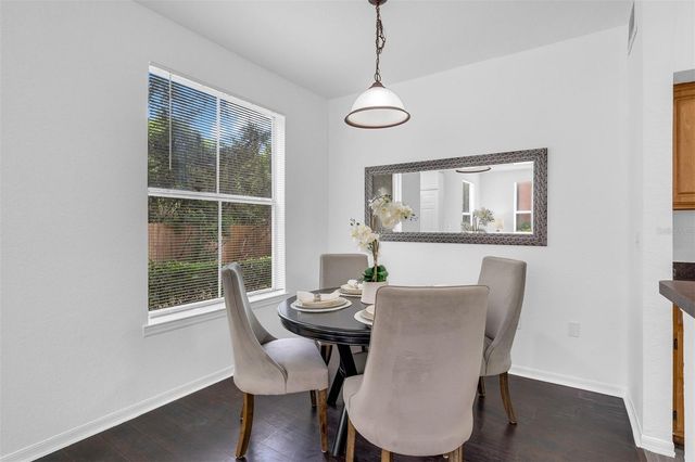 5975 WESTGATE DRIVE 1112, Orlando, FL 32835