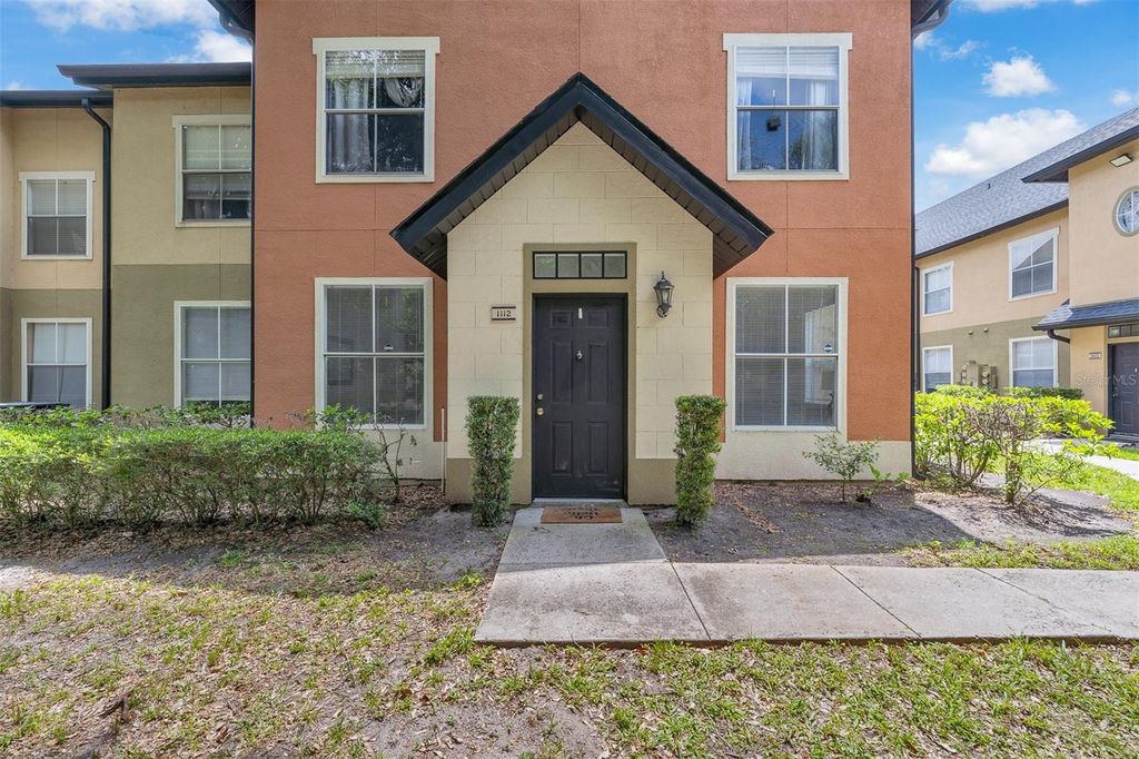 5975 WESTGATE DRIVE 1112, Orlando, FL 32835