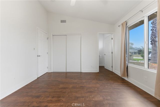 302 S Treanor, Glendora, CA 91741