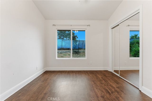 302 S Treanor, Glendora, CA 91741