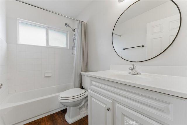 302 S Treanor, Glendora, CA 91741