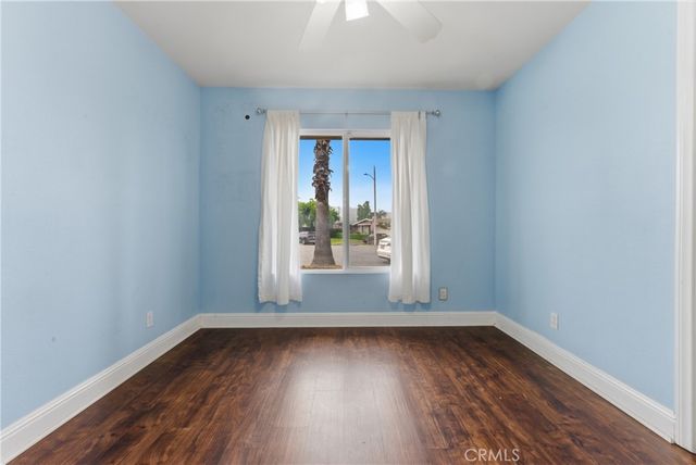 302 S Treanor, Glendora, CA 91741