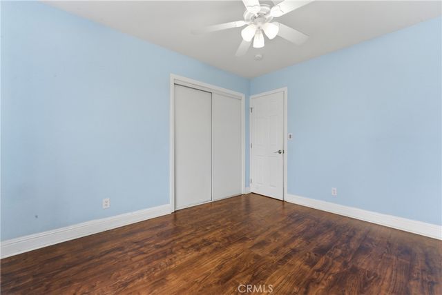 302 S Treanor, Glendora, CA 91741
