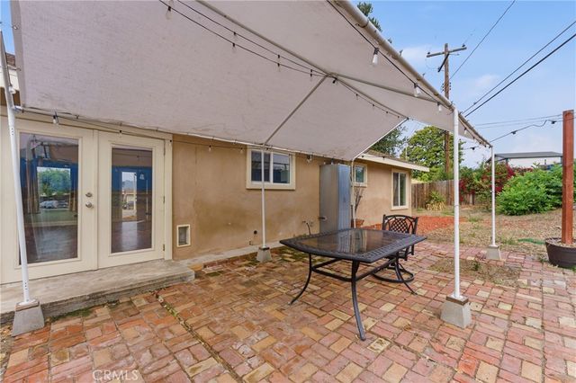 302 S Treanor, Glendora, CA 91741