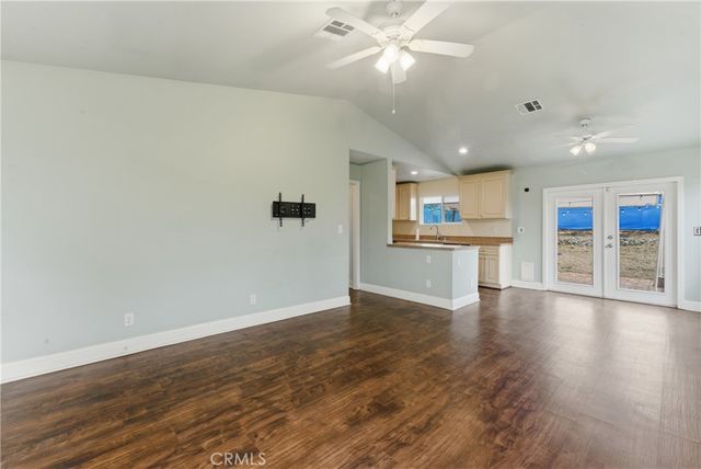 302 S Treanor, Glendora, CA 91741