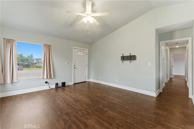 302 S Treanor, Glendora, CA 91741