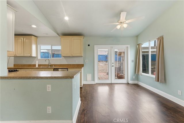 302 S Treanor, Glendora, CA 91741
