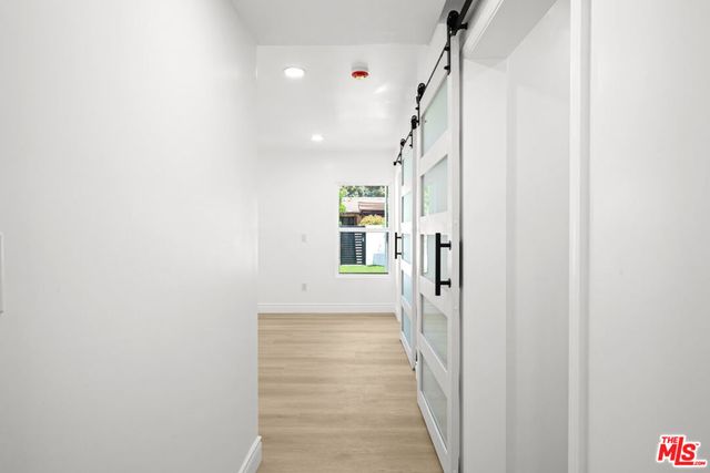 16113 Gledhill Street, North Hills, CA 91343