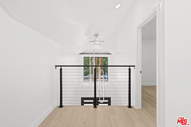 16113 Gledhill Street, North Hills, CA 91343