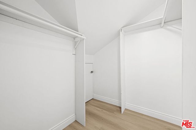 16113 Gledhill Street, North Hills, CA 91343