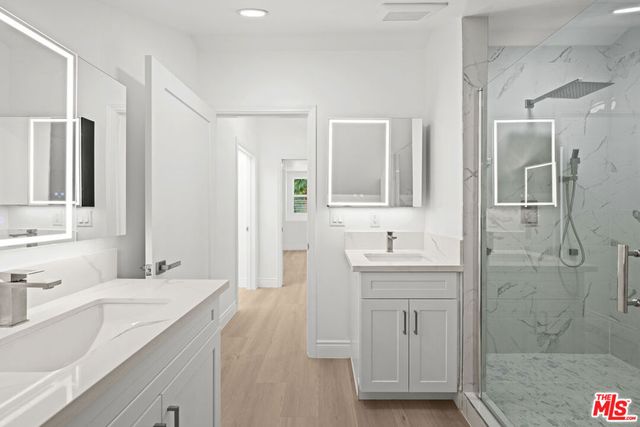 16113 Gledhill Street, North Hills, CA 91343