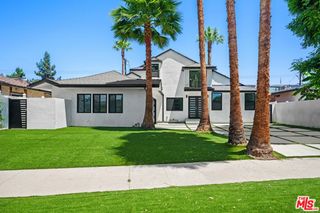 16113 Gledhill Street, North Hills, CA 91343