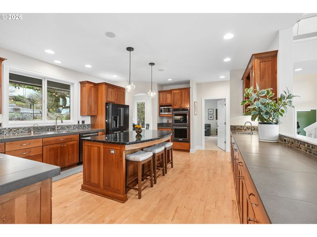 1506 Nw GREGORY Dr, Vancouver, WA 98665