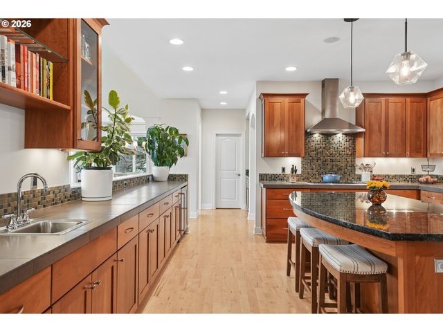 1506 Nw GREGORY Dr, Vancouver, WA 98665