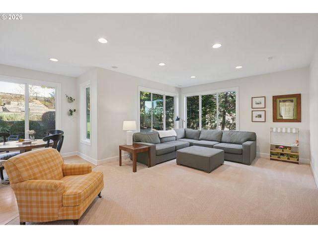 1506 Nw GREGORY Dr, Vancouver, WA 98665