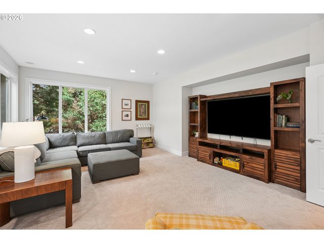 1506 Nw GREGORY Dr, Vancouver, WA 98665