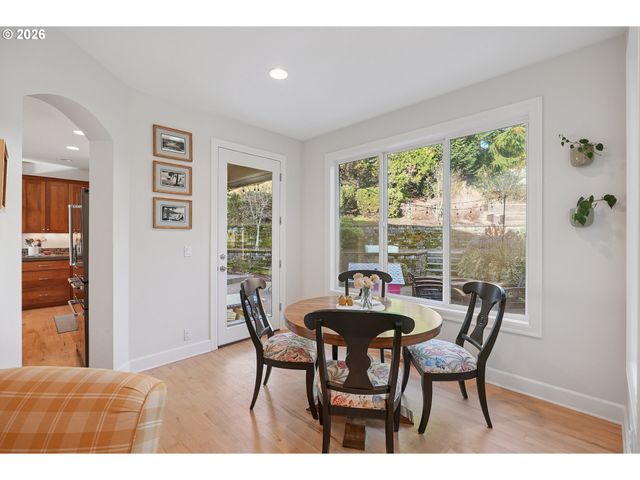 1506 Nw GREGORY Dr, Vancouver, WA 98665