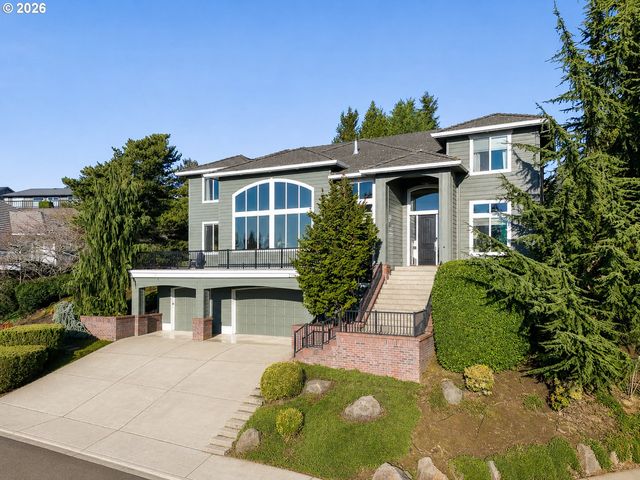 1506 Nw GREGORY Dr, Vancouver, WA 98665