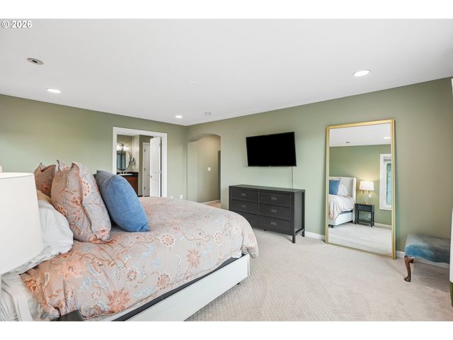 1506 Nw GREGORY Dr, Vancouver, WA 98665