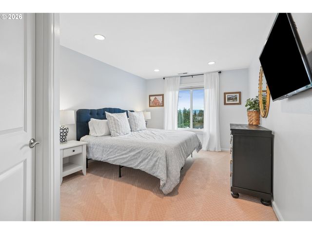 1506 Nw GREGORY Dr, Vancouver, WA 98665