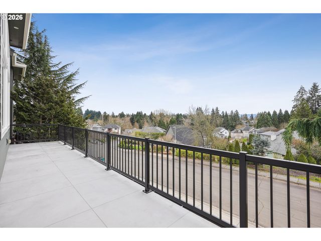 1506 Nw GREGORY Dr, Vancouver, WA 98665