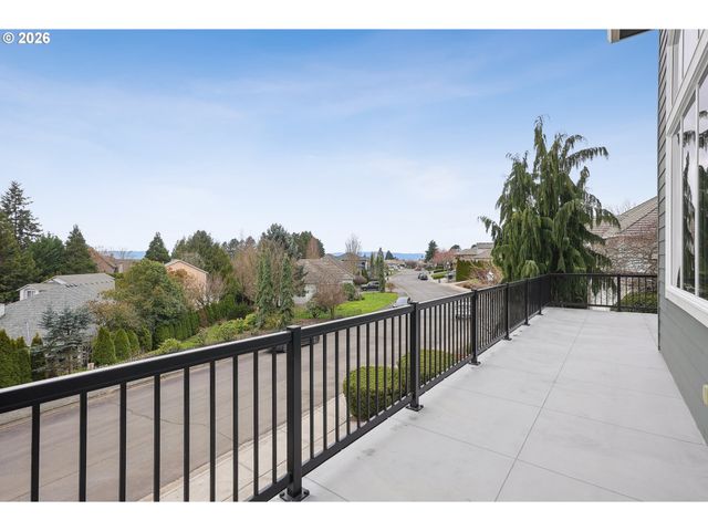 1506 Nw GREGORY Dr, Vancouver, WA 98665