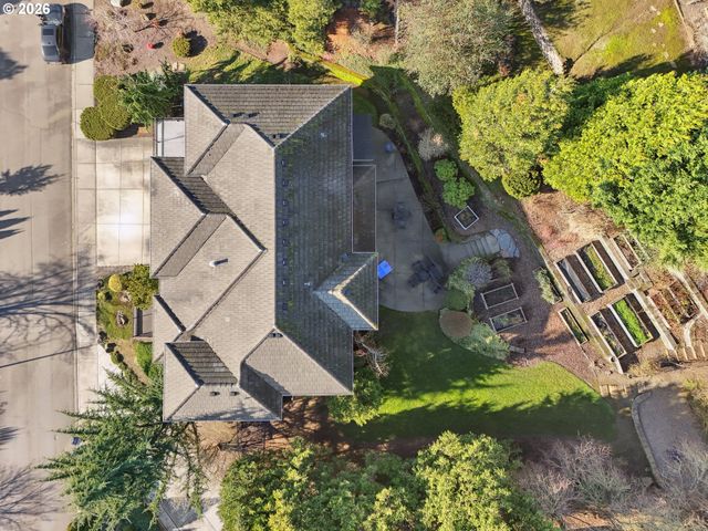 1506 Nw GREGORY Dr, Vancouver, WA 98665