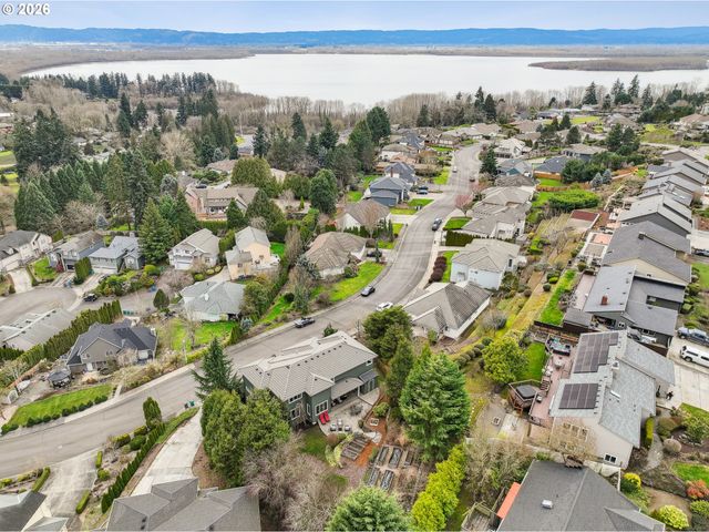 1506 Nw GREGORY Dr, Vancouver, WA 98665