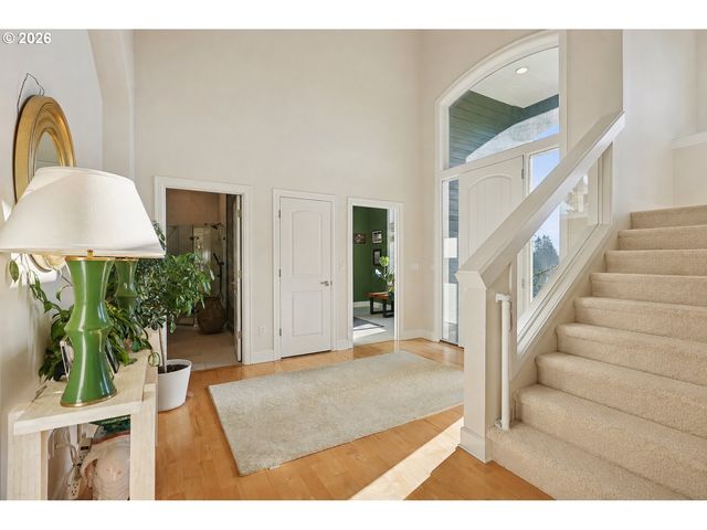 1506 Nw GREGORY Dr, Vancouver, WA 98665