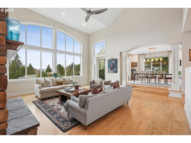 1506 Nw GREGORY Dr, Vancouver, WA 98665