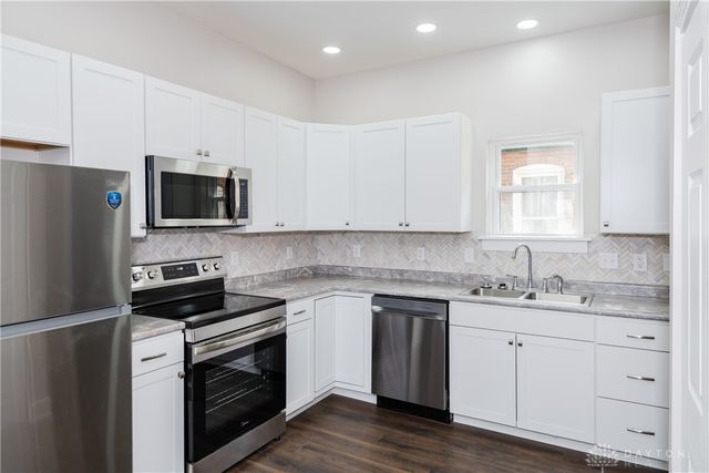 44 Bell Street, Dayton, OH 45403