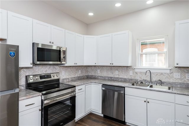 44 Bell Street, Dayton, OH 45403