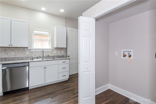 44 Bell Street, Dayton, OH 45403