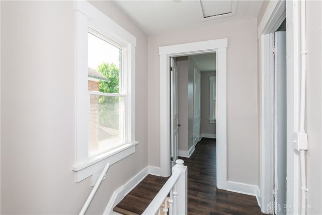 44 Bell Street, Dayton, OH 45403