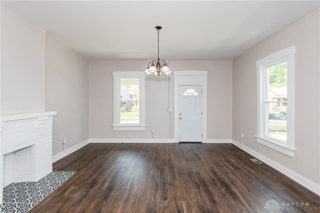 44 Bell Street, Dayton, OH 45403